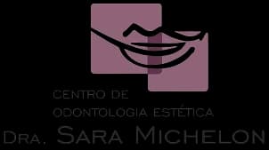 Dra. Sara Michelon